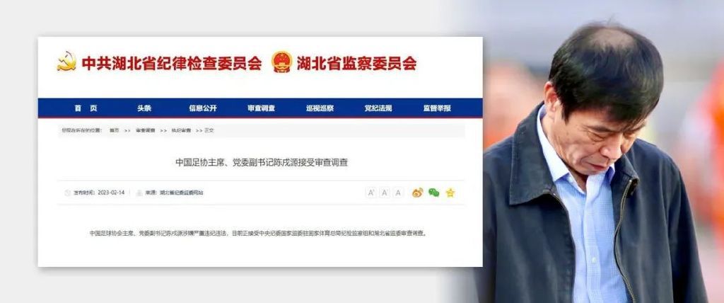 福利影院第一页